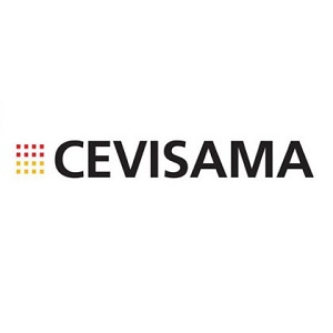 CEVISAMA 2027