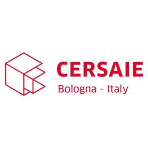CERSAIE 2027