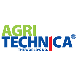 Agritechnica 2027