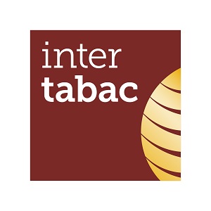 InterTabac 2027