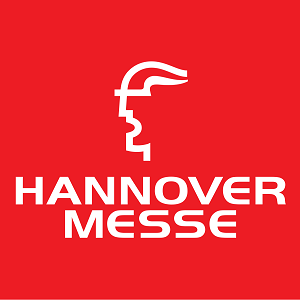 HANNOVER MESSE 2027