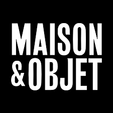 Maison&Objet 2027
