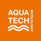 AQUATECH Amsterdam 2027