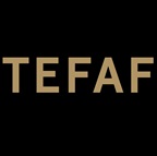 TEFAF Maastricht 2027
