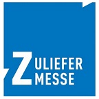 Z DIE Zuliefermesse 2027