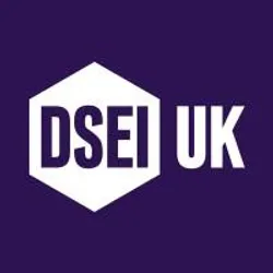 DSEi 2027