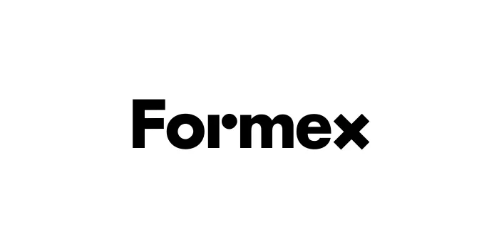Formex August 2027