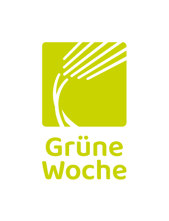 International Green Week Berlin 2027