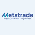 METS Trade 2026