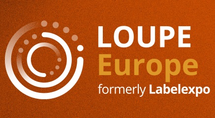 LOUPE Europe 2027
